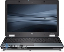 HP ProBook 6450b WD774EA