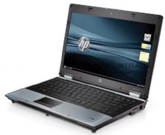 HP ProBook 6450b WD774EA