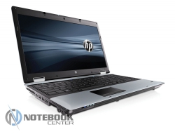 HP ProBook 6450b WD779EA