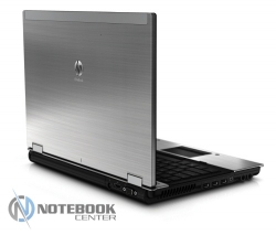 HP ProBook 6450b XM751AW