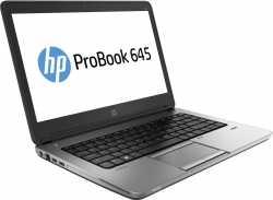 HP ProBook 645 G1 F1N84EA