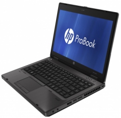 HP ProBook 6460b B1J71EA