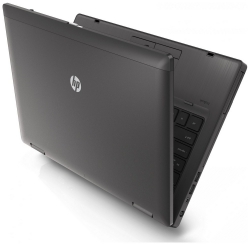 HP ProBook 6460b LG642EA