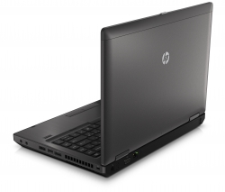 HP ProBook 6465b LY433EA