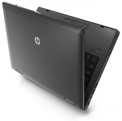 HP ProBook 6465b LY433EA