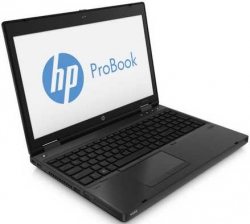 HP ProBook 6470b B6P70EA