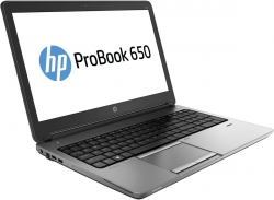 HP ProBook 650 G1 J2K60EP