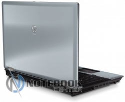 HP ProBook 6550b XA678AW