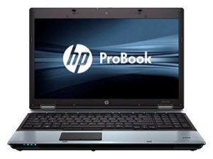 HP ProBook 6555b WD723EA