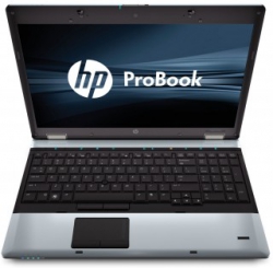 HP ProBook 6555b XA692AW