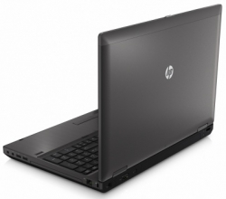 HP ProBook 6560b LG652ET