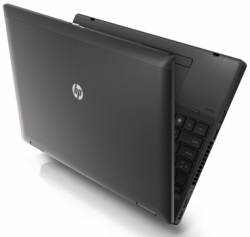 HP ProBook 6560b LY443ET