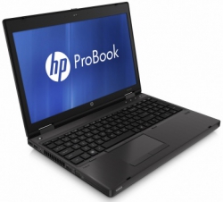 HP ProBook 6560b LY448EA