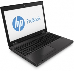 HP ProBook 6570b A3R47ES