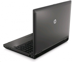 HP ProBook 6570b A3R47ES