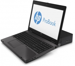 HP ProBook 6570b B5V82AW