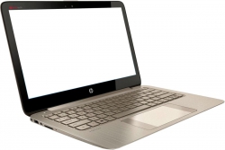 HP Spectre 13 Pro F1N51EA