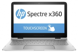 HP Spectre x360 13-4051ur