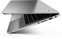 HP Spectre  XT 13 -2100er