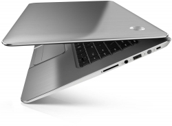 HP Spectre  XT 15-4110er