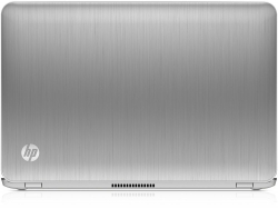 HP Spectre  XT 15-4110er