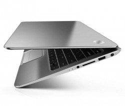 HP Spectre XT Pro B8W13AA