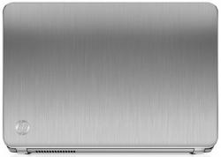 HP Spectre  XT Pro B8W13AA