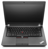 HP ThinkPad Edge E420 NZ1AQRT