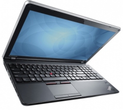 HP ThinkPad Edge E420 NZ1AQRT