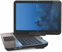 HP TouchSmart  tm2 1080er
