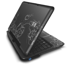 HP TouchSmart tx2-1010ea