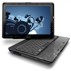 HP TouchSmart tx2-1300