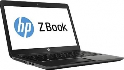 HP ZBook 14 F0V04EA