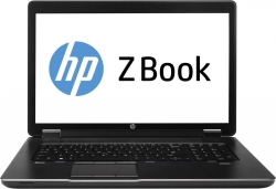 HP ZBook 15 C3E47ES