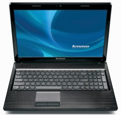 Lenovo G570A 59312403