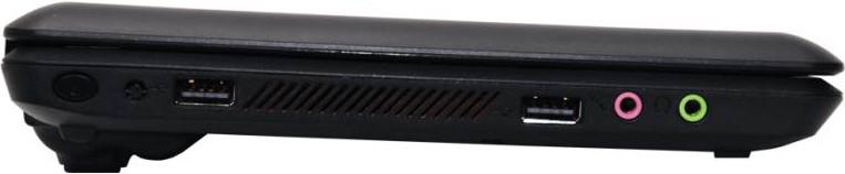 iRU Intro 109 963678