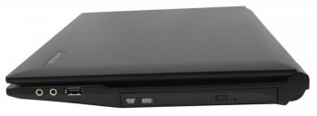 iRU Patriot 522 697047