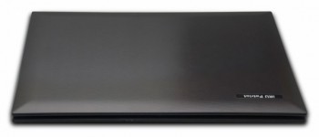 iRU Patriot 524 700243