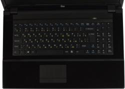 iRU Patriot 712 763477