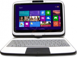 iRU School transformer 111 935915