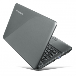 Lenovo B550 1