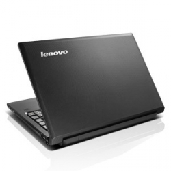 Lenovo B560G 59054174