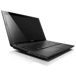 Lenovo B570 59066250