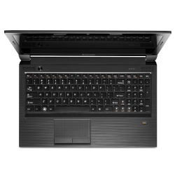 Lenovo B570-59305057