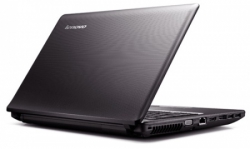 Lenovo G470 59302011