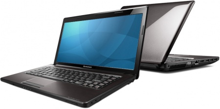 Lenovo G470 A-59067066