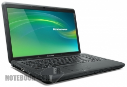 Lenovo G550 5K-B