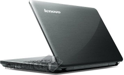 Lenovo G550 4C