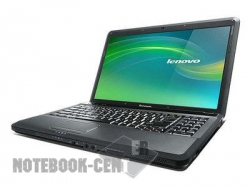 Lenovo G550 4CWi-B