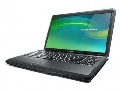 Lenovo G550 T452G250SWI